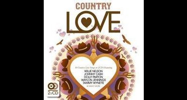Country Love [SBC]