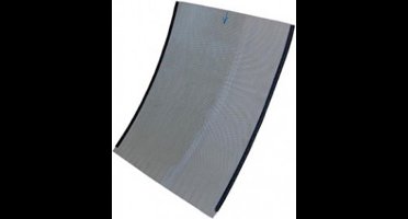 Los Zeefelement Ultrasieve model 300