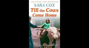 Till the Cows Come Home