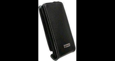 Krusell Orbit Flex / Leren Tasje voor Nokia Lumia 800