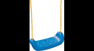 Little Tikes Schommelzitje