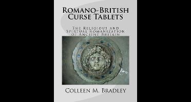Romano-British Curse Tablets