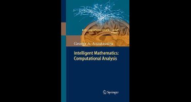 Intelligent Systems Reference Library5- Intelligent Mathematics: Computational Analysis