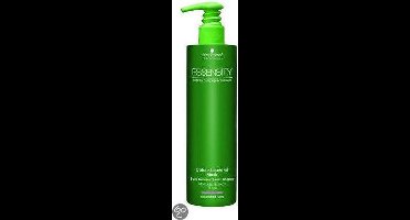 Schwarzkopf Essensity Color Mask