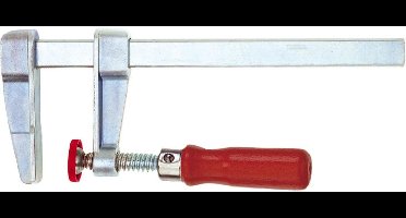 Bessey Lijmtang Hobby 150/50mm - LM155
