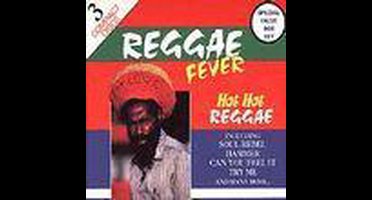 Reggae Fever