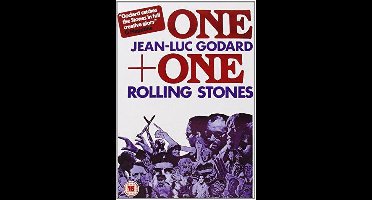 Sympathy For The Devil