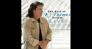Best Of -gospel Live-