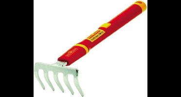 WOLF-Garten kleine hand hark