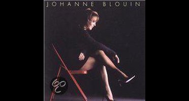 Everything Must Change