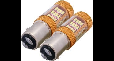 (BAY15D) 1157 - 4014 - 54 smd - wit