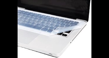 LogiLink NB0044 toetsenbordaccessoire