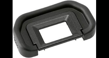 Canon EB Eyecub