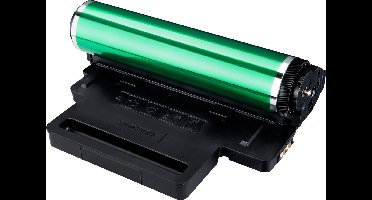 CLT-R409 OPC drum zwart en kleur standard capacity zwart 24.000 pagina's / kleur 6.000 pagina's 1-pack