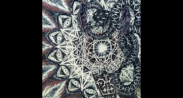 Abigail Williams - The Accuser (CD)