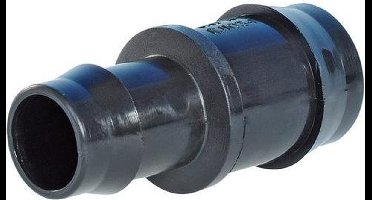 Hozelock Slangverloopstuk � 12 x 20mm