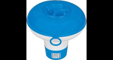 Zwembaden | Accessoires - Intex Chlorinator 12.7cm