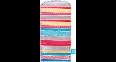 Lief! iPhone 4 & 4S Flip Case Lotte