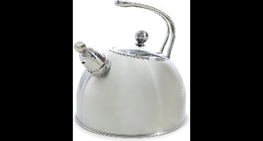 BK Excellent fluitketel - 2,5L - inductie