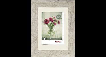 Hama Chalet taupe 13x18 kunststof 175288