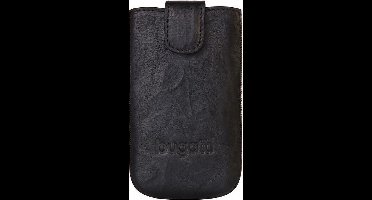 Bugatti SlimCase Unique-M-03-carbon