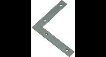 Gb Aardlekschakelaar 83107