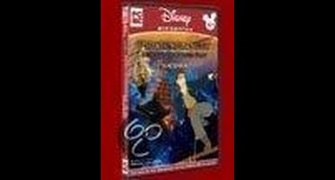 Piratenplaneet Piratenrace - Windows