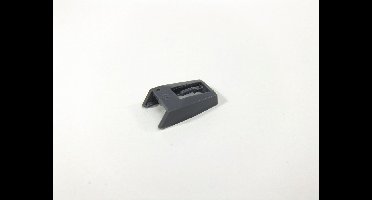 TEAC 2 Repl. Styluses