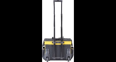 STANLEY FatMax Gereedschapstas met Wielen - FMST1-80148