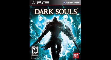 Dark Souls