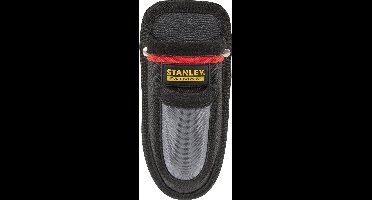 STANLEY FatMax Mesholster - 0-10-028