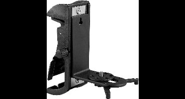 Bosch Professional BM 3 Professional Universele houder - 0601015D00