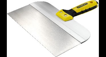 Stanley Voegmes 305mm
