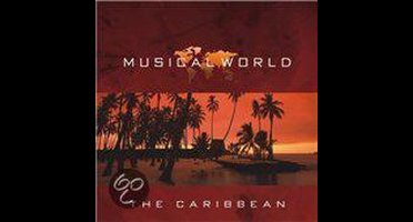 Musical World - The Caribbean