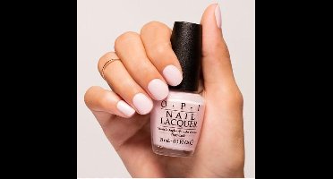 OPI nagellak Let me Bayou a drink