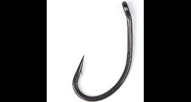 Pro Line N-Gen 3 Haak | Maat 8 | 10 stuks