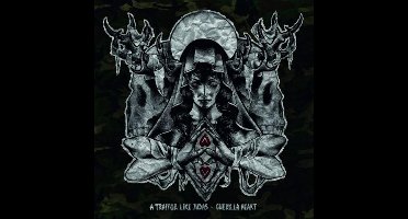 Guerilla Heart