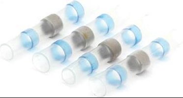 SOLDEERHULZEN - 110° - 4.5mm (4 st.) (STS3)