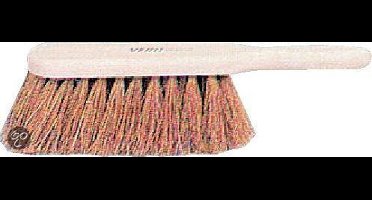 Sorbo Handveger A-Kwaliteit - 315 mm