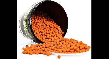 Pro Line Commando Lightweight 180 AD - Rubberboot