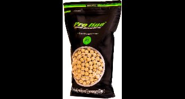 Pro Line Coco Banana - Boilie - 15mm - 5kg