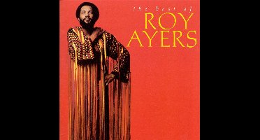 The Best Of Roy Ayers