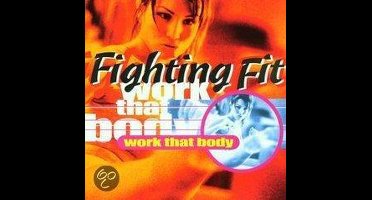Fighting Fit