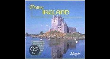 Mother Ireland