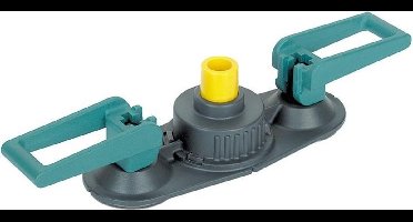 wolfcraft - Geleider voor diamantboor voor Ø 5 tot 10 mm - 5911000