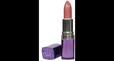 Rimmel London Moisture Renew Lipstick - 240 Latino - Lippenstift