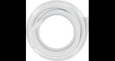 Kopp Coaxkabel Kabelkeur 10 M