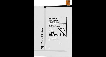 Samsung Galaxy Tab S2 (8.0 inch) EB-BT710ABE Originele Batterij / Accu