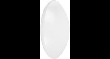 LEDVANCE 4058075156722 verlichting accessoire