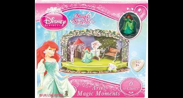 Disney prinsessen  Ariel Magic Moments